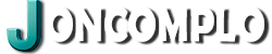 Joncomplo